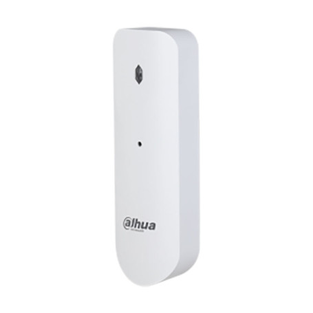 Dahua AirShield Wireless Glass Break Detector DHI-ARD512-W2(868)