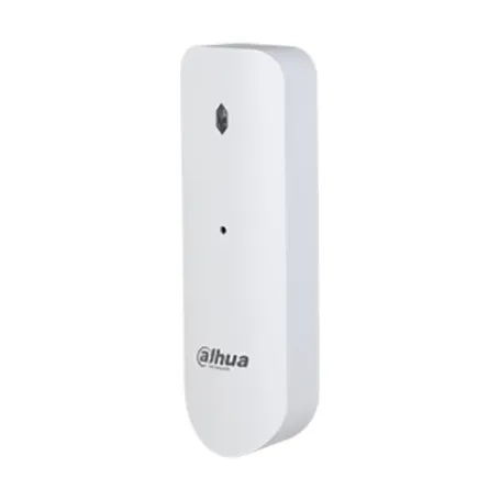 Dahua AirShield Wireless Glass Break Detector DHI-ARD512-W2(868)