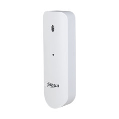 Dahua AirShield Wireless Glass Break Detector DHI-ARD512-W2(868) détecteur de bris de glace sans fil pour alarme Dahua AirShield