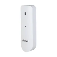 Dahua AirShield Wireless Glass Break Detector DHI-ARD512-W2(868) détecteur de bris de glace sans fil pour alarme Dahua AirShield