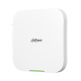 Dahua AirShield Alarm Hub 2 DHI-ARC3800H-W2(868)
