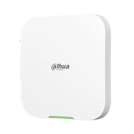 Dahua AirShield Alarm Hub 2 DHI-ARC3800H-W2(868)