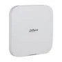 Dahua AirShield DHI-ARC3800H-W2(868)