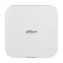 Dahua DHI-ARC3800H-W2(868)