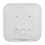 Dahua AirShield Alarm Hub 2 DHI-ARC3800H-W2(868)