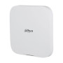 Dahua Alarm Hub 2 DHI-ARC3800H-W2(868)