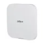 Dahua Alarm Hub 2 DHI-ARC3800H-W2(868)