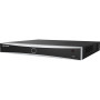 NVR PoE Hikvision DS-7608NXI-K1/8P/VPro