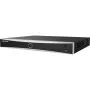 NVR PoE Hikvision DS-7608NXI-K1/8P/VPro