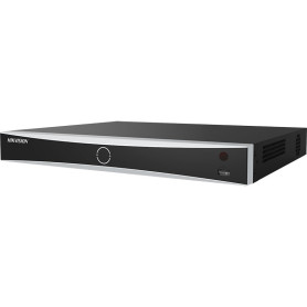 NVR PoE Hikvision DS-7608NXI-K1/8P/VPro