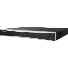 NVR PoE Hikvision DS-7608NXI-K1/8P/VPro