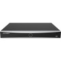 Hikvision DS-7608NXI-K1/8P/VPro