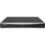Hikvision DS-7608NXI-K1/8P/VPro