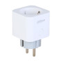 Prise 240 V Dahua AirShield ICS1-W2(868) 