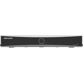 NVR Hikvision DS-7604NXI-K1/4P/VPro