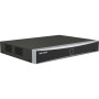 DS-7604NXI-K1/4P/VPro NVR Hikvision 4 caméras