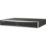 DS-7604NXI-K1/4P/VPro NVR Hikvision 