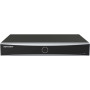 Hikvision DS-7604NXI-K1/4P/VPro