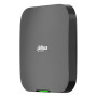 Dahua DHI-ARC3800H-FW2(868) Black