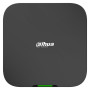 DAHUA AirShield 4G Hub 2 DHI-ARC3800H-FW2(868) Black