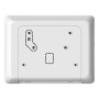 Dahua Keypad DHI-ARK30C-RW2(868) vue arrière pour fixation