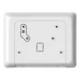 Dahua Keypad DHI-ARK30C-RW2(868) vue arrière pour fixation