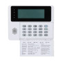 Dahua DHI-ARK30C-RW2(868) capot ouvert
