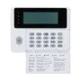 Dahua DHI-ARK30C-RW2(868) capot ouvert