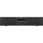 NVR 4K AcuSeek Guanlan Hikvision DS-9632NXI-I8/VPro