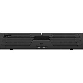 NVR 4K AcuSeek Guanlan Hikvision DS-9632NXI-I8/VPro