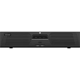 NVR 4K AcuSeek Guanlan Hikvision DS-9632NXI-I8/VPro