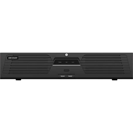 NVR 4K AcuSeek Guanlan Hikvision DS-9632NXI-I8/VPro