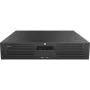 Hikvision DS-9632NXI-I8/VPro