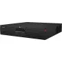 NVR Hikvision DS-9632NXI-I8/VPro vue de profil