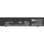 NVR Hikvision DS-9632NXI-I8/VPro vue arrière