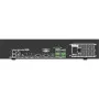 NVR Hikvision DS-9632NXI-I8/VPro vue arrière