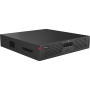 NVR 4K AcuSeek Guanlan Hikvision DS-9632NXI-I8/VPro