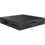 NVR 4K AcuSeek Guanlan Hikvision DS-9632NXI-I8/VPro