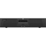Hikvision DS-9664NXI-I8/VPro vue de face