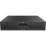 NVR Hikvision DS-9664NXI-I8/VPro
