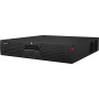NVR 4K AcuSeek Guanlan Hikvision DS-9664NXI-I8/VPro
