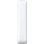 Hikvision DS-PDC10DM-EG2-WE