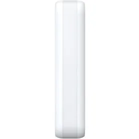 Hikvision DS-PDC10DM-EG2-WE