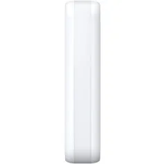 Détecteur rideau extérieur sans fil bi-technologie PIR et micro-ondes Hikvision DS-PDC10DM-EG2-WE pour alarme AX Pro