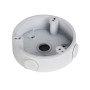 Dahua PFA136-V2