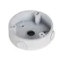 Dahua PFA136-V2