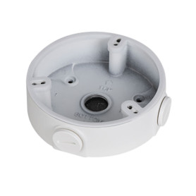 Dahua PFA136-V2