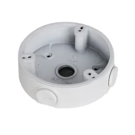 Dahua PFA136-V2