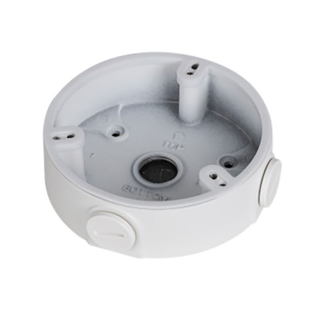 Dahua PFA136-V2
