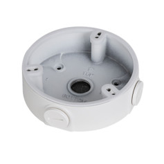 Dahua PFA136-V2 boîte de dérivation pour caméra mini-dôme Dahua